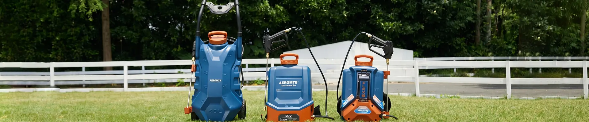 Produkter
