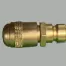 Mist Nozzle