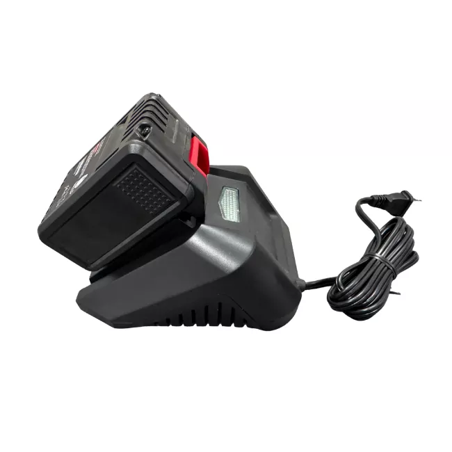 Spruta 18V 5,2Ah litiumjonbatteripaket